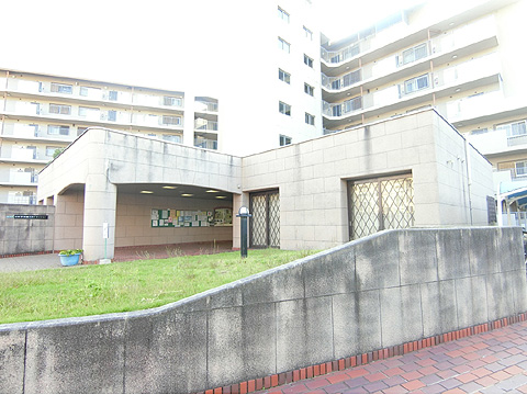 現地外観写真 CIMG0080