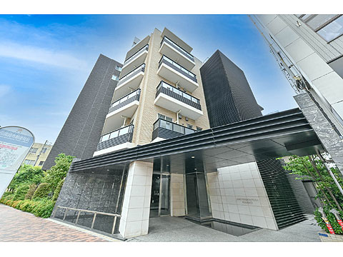 現地外観写真 DSC_1005-Edit