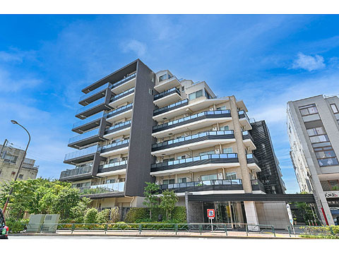 現地外観写真 DSC_0910-Edit