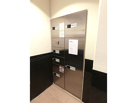 エントランス CIMG0896