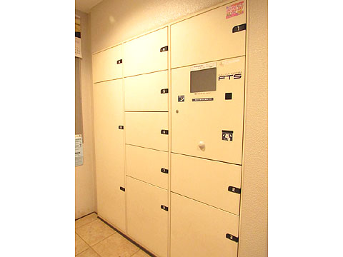 その他共用部 IMG_2193