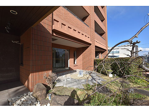 その他共用部　DSC_0148