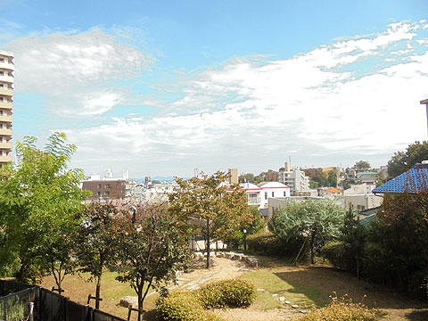 その他共用部　DSC01641