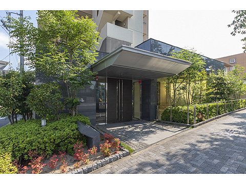 エントランス kyouyu05