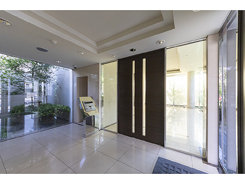 エントランス kyouyu07