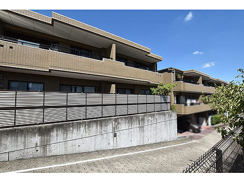 現地外観写真 DSC_0073