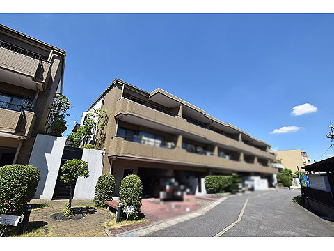 現地外観写真 DSC_0077