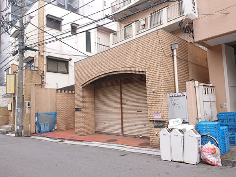 現地外観写真 DSC_0264