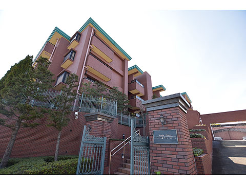 現地外観写真 DSC_0887