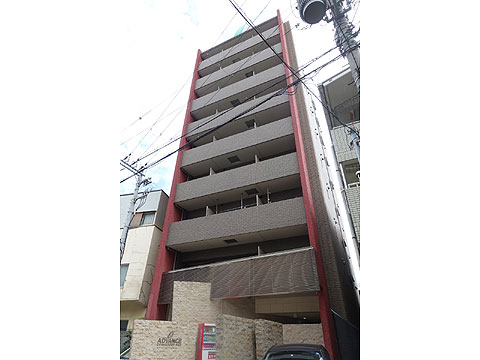 現地外観写真　DSC00468