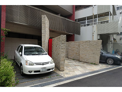 現地外観写真　DSC00469