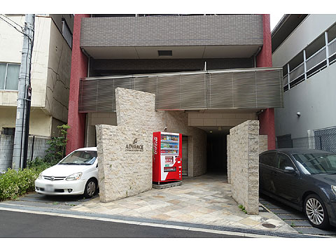 現地外観写真　DSC00463