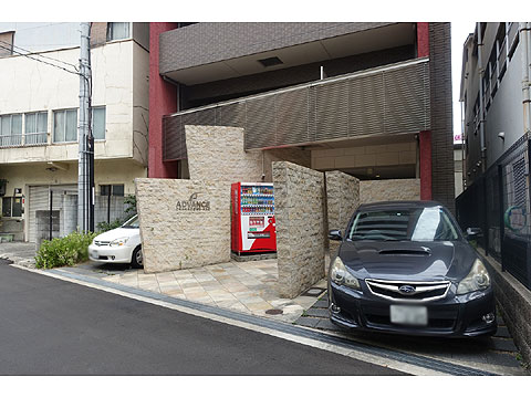 現地外観写真　DSC00466