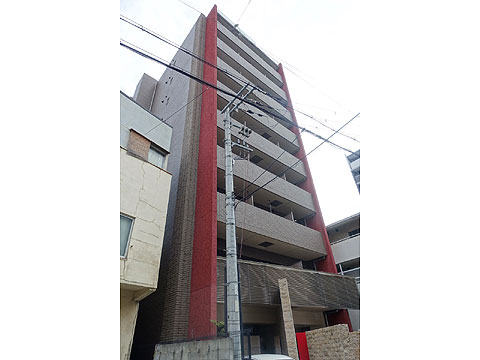 現地外観写真　DSC00471