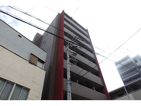 現地外観写真　DSC00470