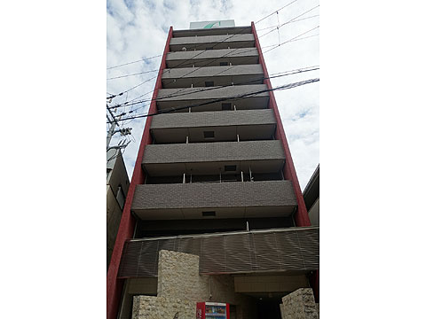 現地外観写真　DSC00465