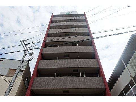 現地外観写真　DSC00464