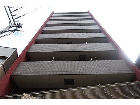 現地外観写真　DSC00480