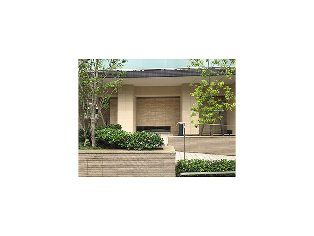 その他共用部　共用部