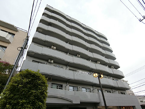 現地外観写真　CIMG5235