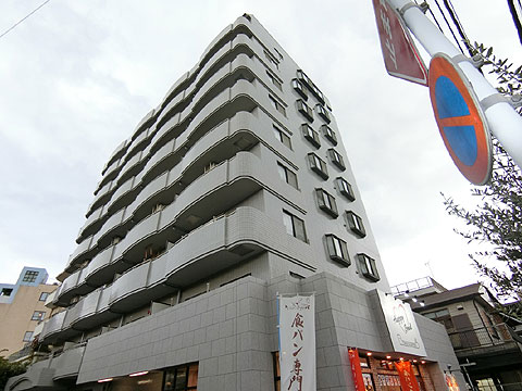 現地外観写真　CIMG5239