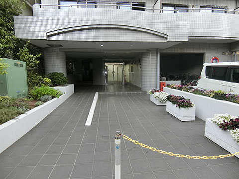 その他共用部　CIMG5236