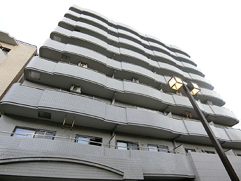 現地外観写真　CIMG5237