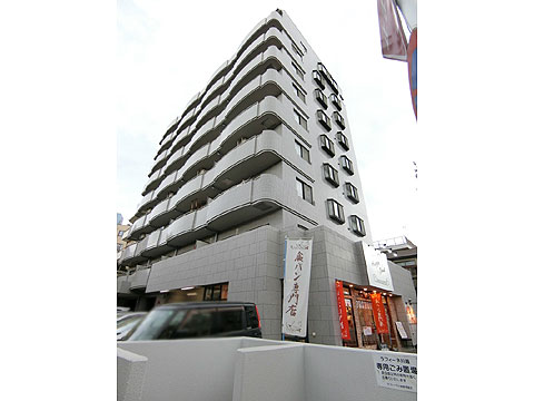 現地外観写真　CIMG5238