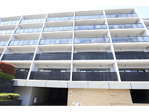 現地外観写真　IMG_8737