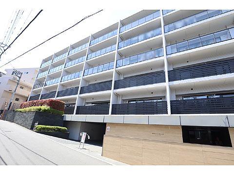 現地外観写真　IMG_8738