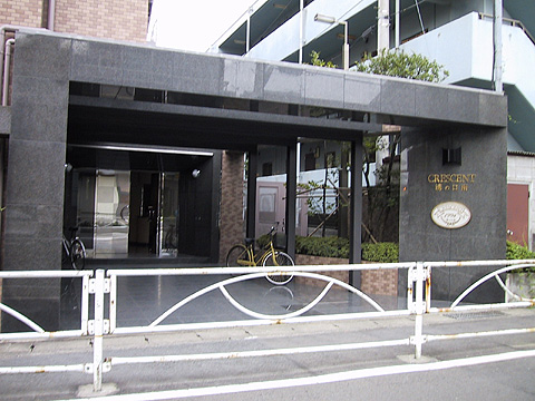 エントランス　ｴﾝﾄﾗﾝｽ