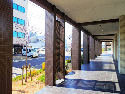 その他共用部 IMGP1551