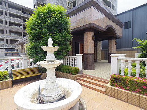 その他共用部　IMGP4721