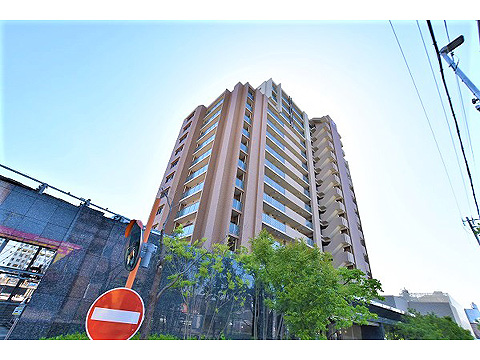 現地外観写真 DSC_0152