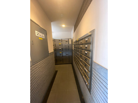 その他共用部　IMG_9872