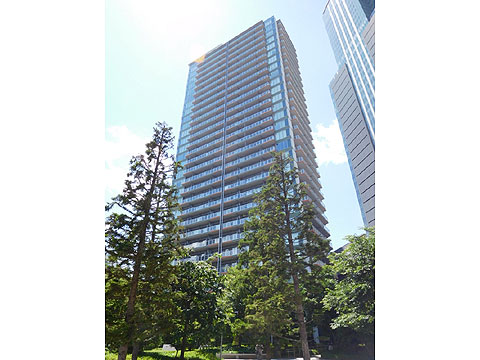 現地外観写真　DSCN0655