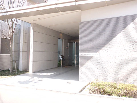 現地外観写真 現地外観