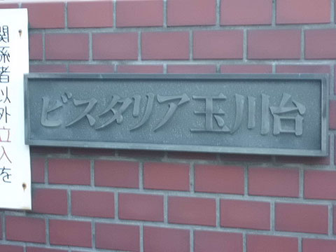 その他共用部 写真1