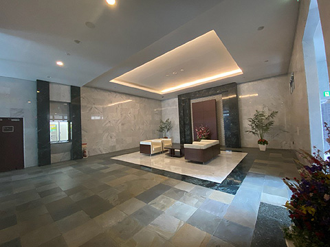 ロビー　IMG_0682