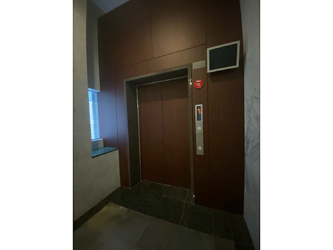 その他共用部　IMG_0681 (002)