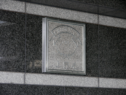 その他共用部　写真1