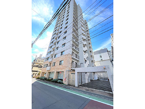 現地外観写真 IMG_2872