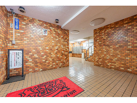 エントランス　0301_0012