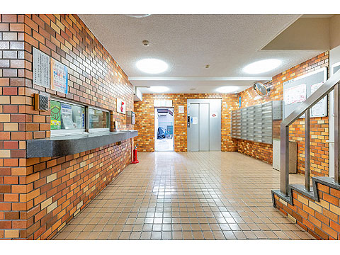 ロビー　0301_0013