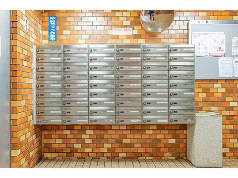 その他共用部　0301_0014