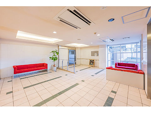 ロビー 1226_2_0010