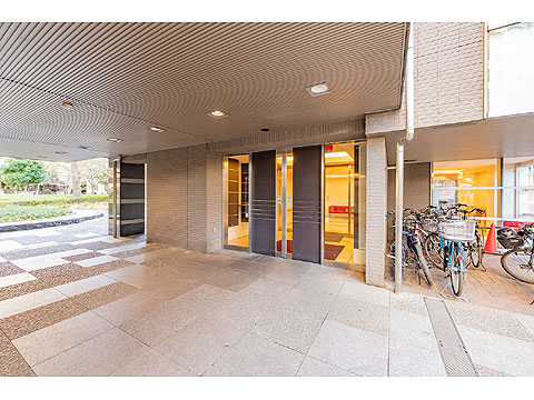 エントランス 1226_2_0008