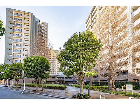 現地外観写真 1226_2_0003