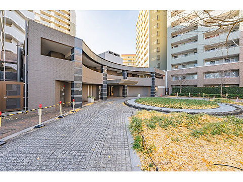 その他共用部 1226_2_0006