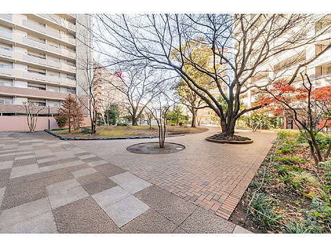 その他共用部 1226_2_0007